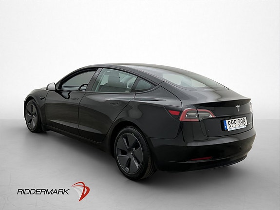 Tesla Model 3 6 of 30