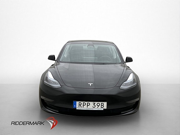 Tesla Model 3 3 of 30