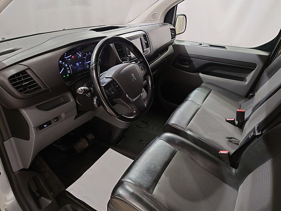 Peugeot Expert 7 of 15