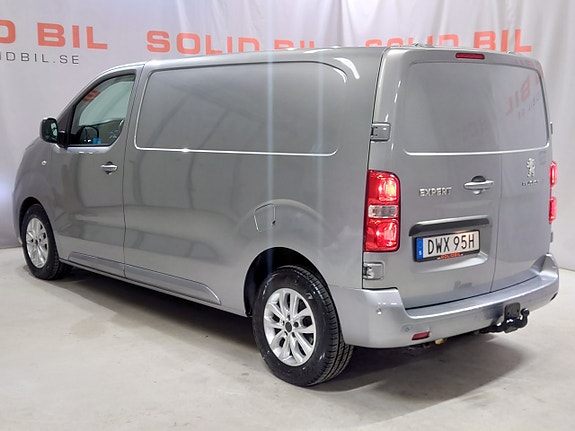 Peugeot Expert 6 of 15