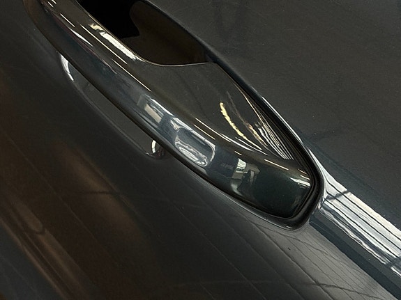 Volvo V60 19 of 27