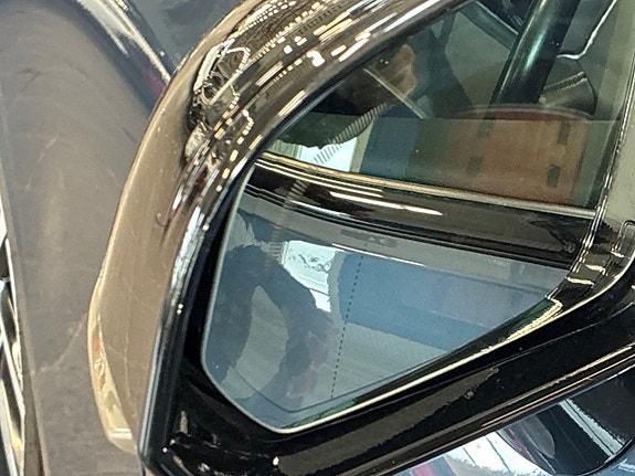 Volvo V60 20 of 27