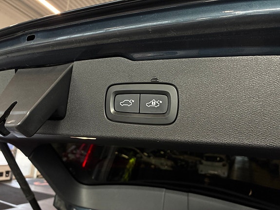 Volvo V60 17 of 27