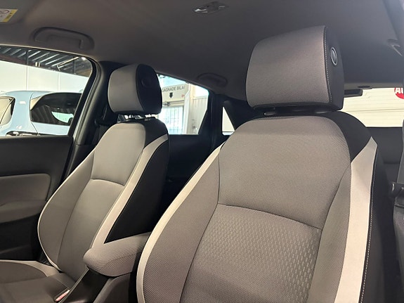 Honda Jazz 6 of 18