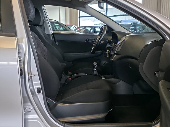 Hyundai i30 5 of 8