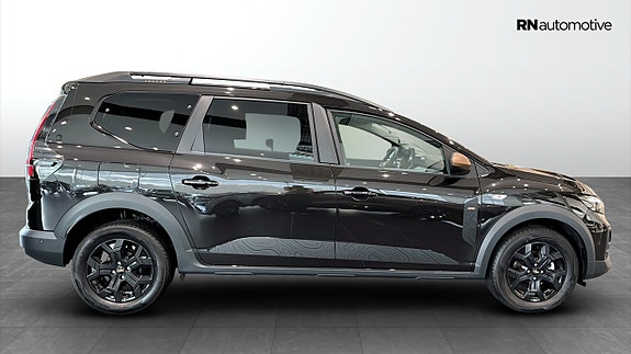 Dacia Jogger 5 of 26