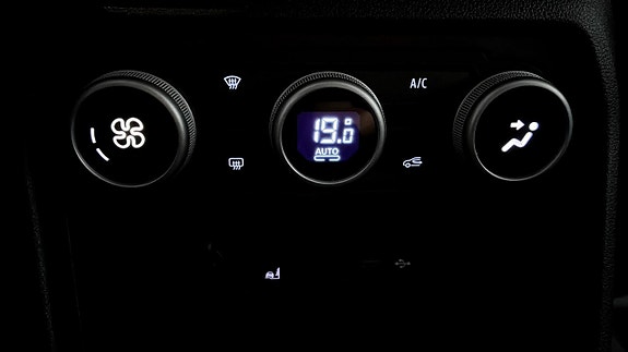 Dacia Jogger 20 of 26