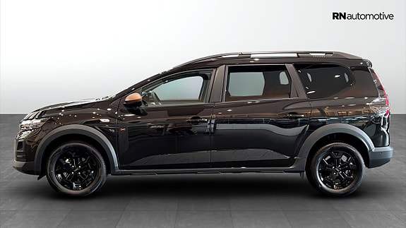 Dacia Jogger 2 of 26