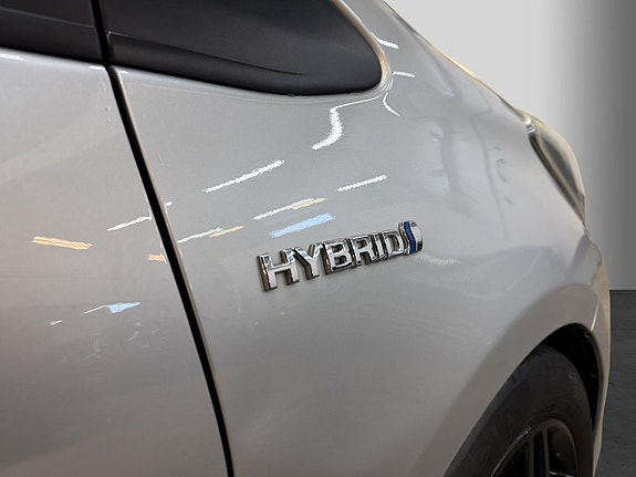Toyota Yaris 17 of 23