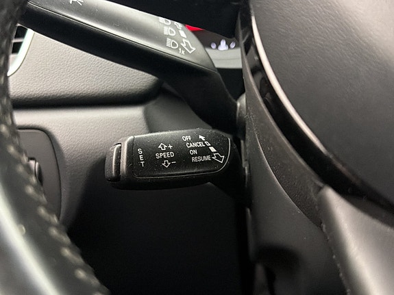 Audi Q3 16 of 30