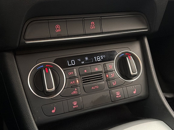 Audi Q3 22 of 30