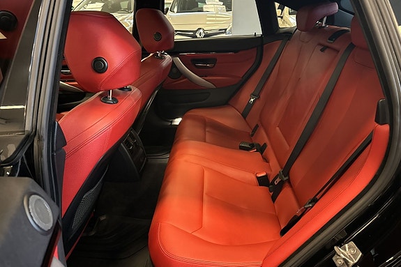 BMW 428i 12 of 30