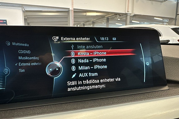 BMW 428i 23 of 30