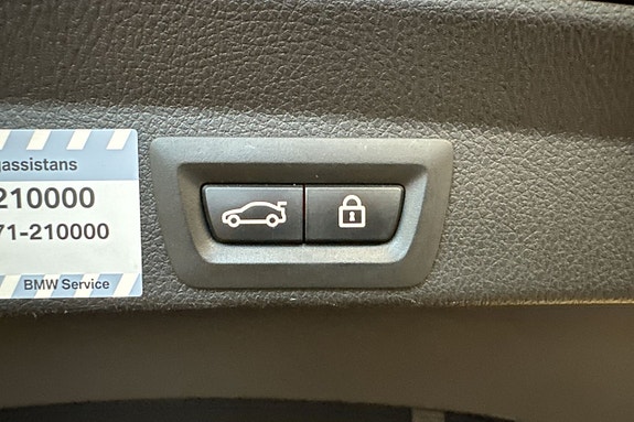 BMW 428i 29 of 30