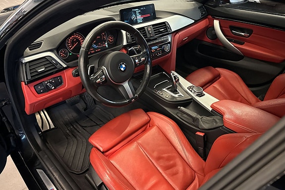 BMW 428i 10 of 30