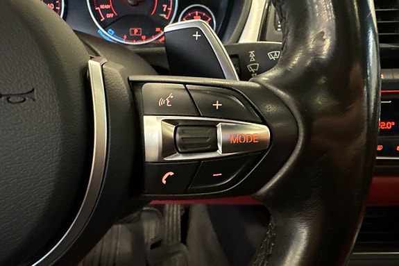 BMW 428i 19 of 30