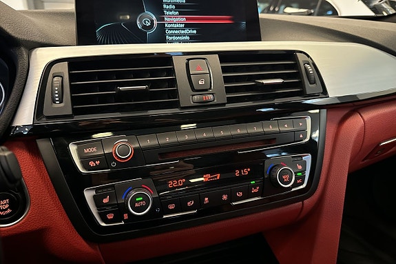 BMW 428i 24 of 30