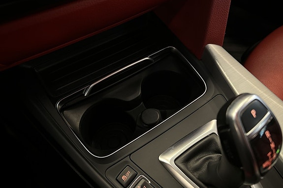 BMW 428i 27 of 30