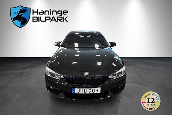 BMW 428i 3 of 30