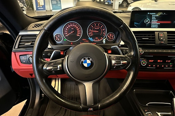 BMW 428i 16 of 30