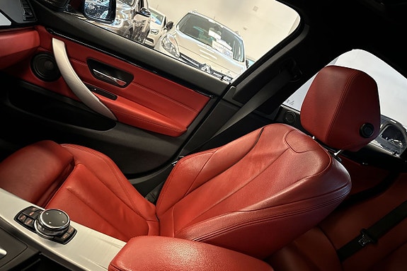 BMW 428i 26 of 30