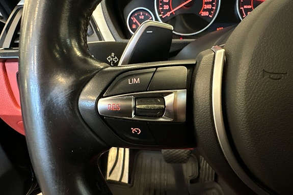 BMW 428i 18 of 30