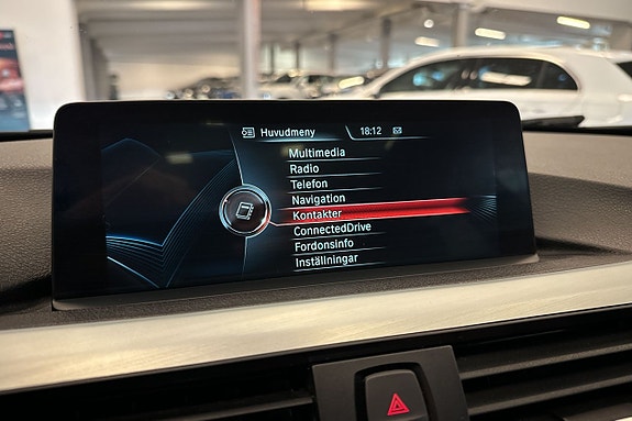 BMW 428i 20 of 30
