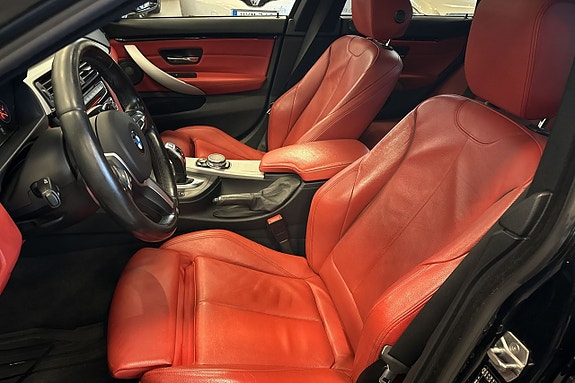 BMW 428i 11 of 30