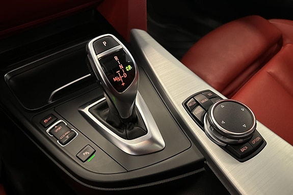 BMW 428i 25 of 30