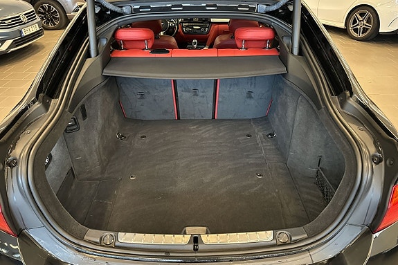 BMW 428i 28 of 30