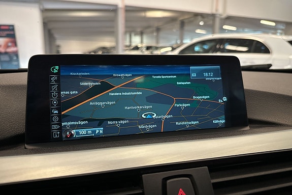 BMW 428i 21 of 30
