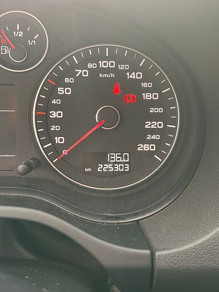 Audi A3 5 of 15