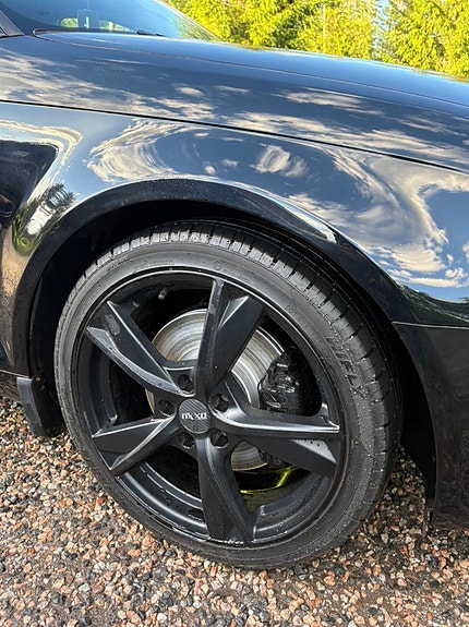 Audi A3 14 of 15