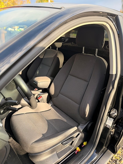 Audi A3 9 of 15