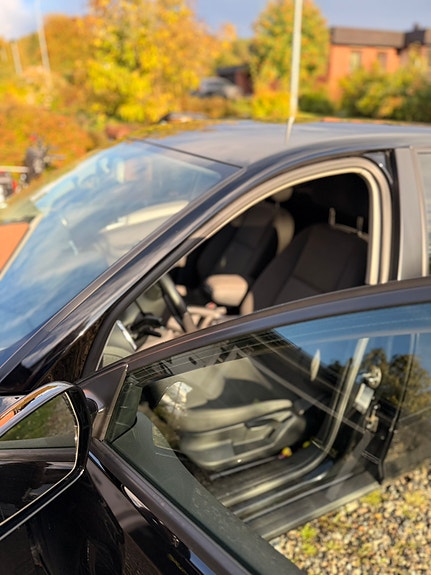 Audi A3 8 of 15