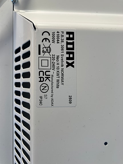 Product image 6 of 7