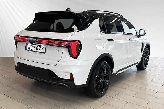 Lynk & Co 01 4 of 30