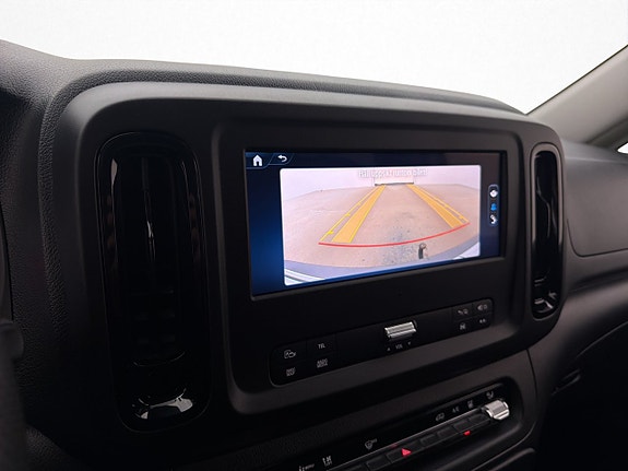 Mercedes-Benz Vito 116 20 of 30