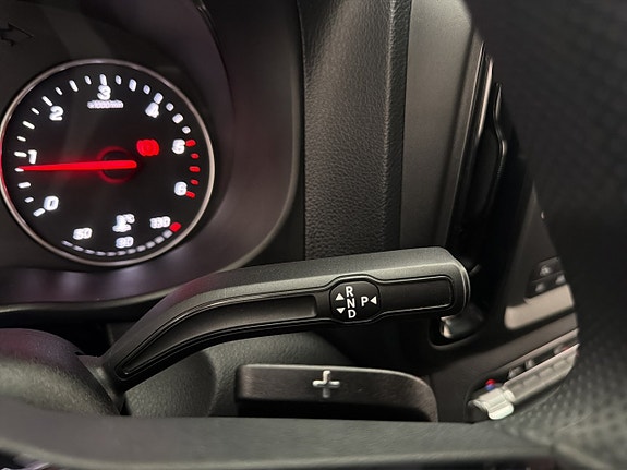 Mercedes-Benz Vito 116 19 of 30