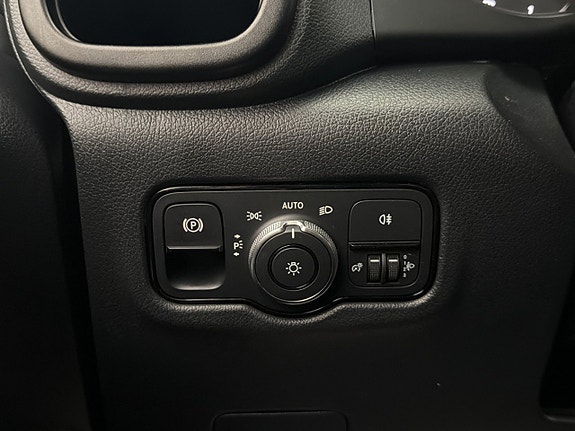 Mercedes-Benz Vito 116 13 of 30
