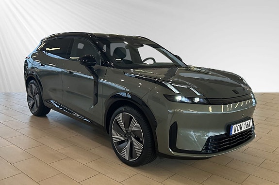 Lynk & Co 08 5 of 30