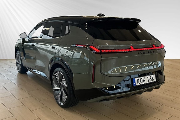 Lynk & Co 08 3 of 30