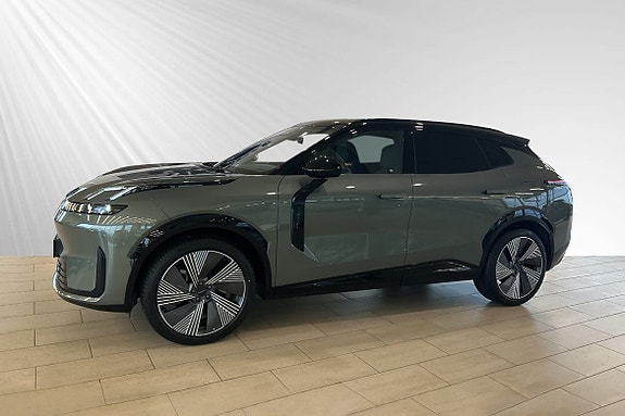 Lynk & Co 08 2 of 30