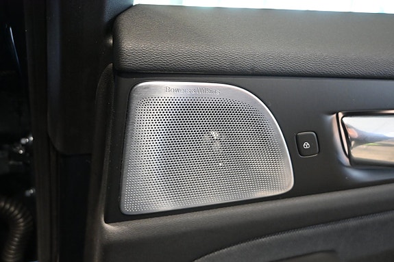 Volvo V60 16 of 30