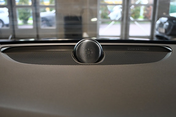 Volvo V60 27 of 30