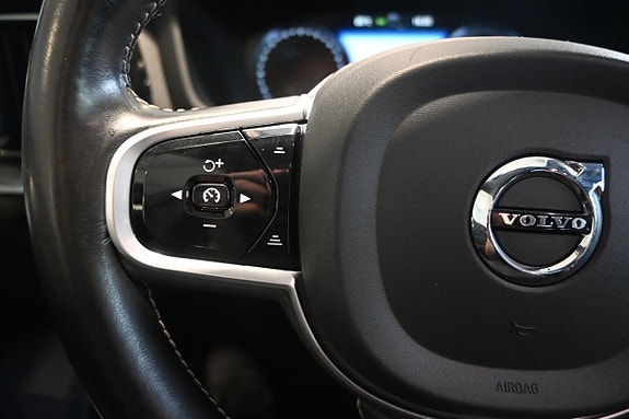 Volvo V60 23 of 30