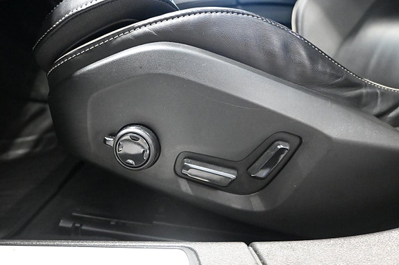 Volvo V60 21 of 30