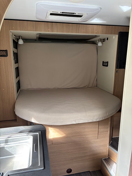 Adria Compact SCS 11 of 11