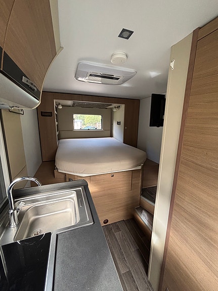 Adria Compact SCS 10 of 11