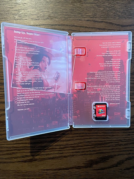 Product image 3 of 3
